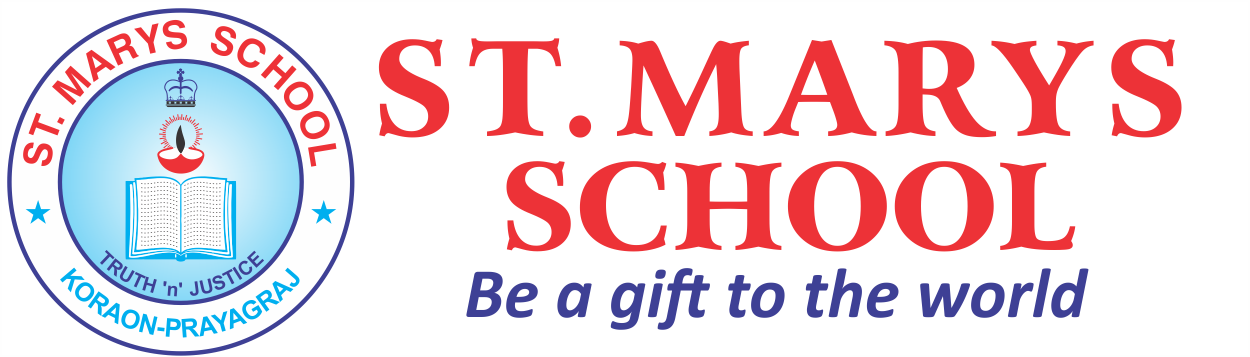 Saint Mary's Elementary School | Manhasset, NY